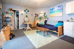531 Ocean Blvd, Hampton, NH 03842 - Photo 21