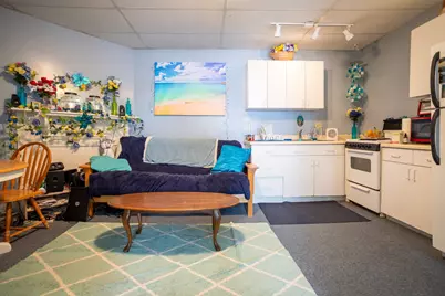 531 Ocean Boulevard, Hampton, NH 03842 - Photo 19