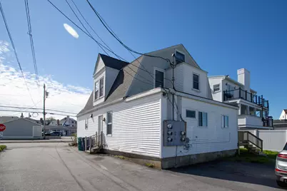 531 Ocean Boulevard, Hampton, NH 03842 - Photo 5