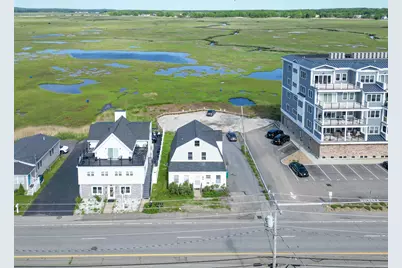 531 Ocean Boulevard, Hampton, NH 03842 - Photo 1