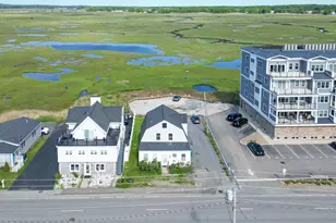 531 Ocean Blvd, Hampton, NH 03842 - Photo 1