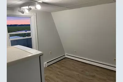 531 Ocean Boulevard, Hampton, NH 03842 - Photo 15