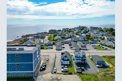 531 Ocean Boulevard, Hampton, NH 03842 - Photo 25