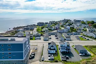 531 Ocean Blvd, Hampton, NH 03842 - Photo 25