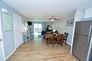 17 Vlg W Dr, Bristol, NH 03222 - Photo 9