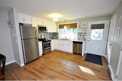 17 Village West Drive #11, Bristol, NH 03222 - Photo 3