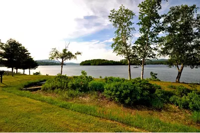 17 Village West Drive #11, Bristol, NH 03222 - Photo 45