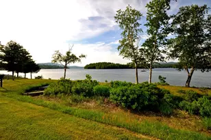 17 Vlg W Dr, Bristol, NH 03222 - Photo 45
