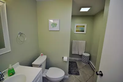 17 Village West Drive #11, Bristol, NH 03222 - Photo 21