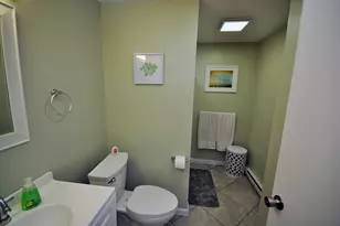 17 Vlg W Dr, Bristol, NH 03222 - Photo 21