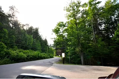 17 Village West Drive #11, Bristol, NH 03222 - Photo 43