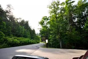17 Vlg W Dr, Bristol, NH 03222 - Photo 43