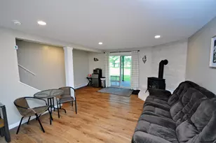 17 Vlg W Dr, Bristol, NH 03222 - Photo 17