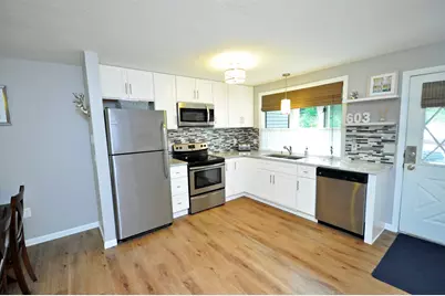 17 Village West Drive #11, Bristol, NH 03222 - Photo 7
