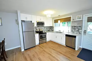 17 Vlg W Dr, Bristol, NH 03222 - Photo 7