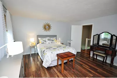 17 Village West Drive #11, Bristol, NH 03222 - Photo 31