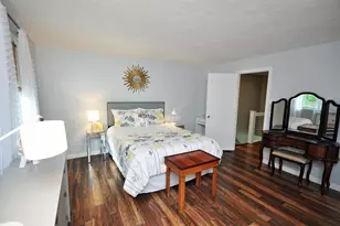 17 Vlg W Dr, Bristol, NH 03222 - Photo 31