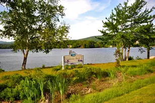 17 Vlg W Dr, Bristol, NH 03222 - Photo 33
