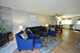 17 Vlg W Dr, Bristol, NH 03222 - Photo 5