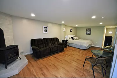 17 Village West Drive #11, Bristol, NH 03222 - Photo 23