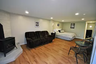 17 Vlg W Dr, Bristol, NH 03222 - Photo 23