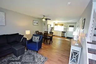 17 Vlg W Dr, Bristol, NH 03222 - Photo 27