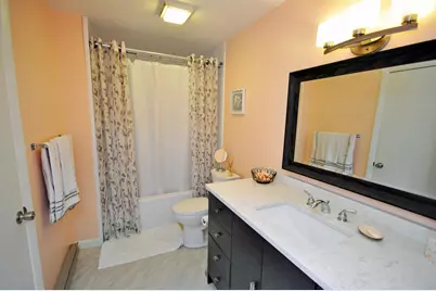 17 Village West Drive #11, Bristol, NH 03222 - Photo 35