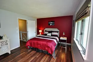 17 Vlg W Dr, Bristol, NH 03222 - Photo 41