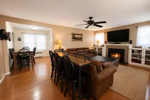 15 Hermanson St, Berlin, NH 03570 - Photo 9