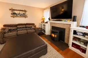 15 Hermanson St, Berlin, NH 03570 - Photo 7