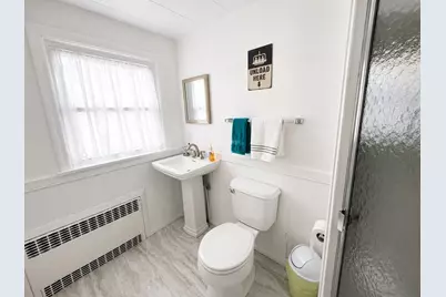 15 Hermanson Street, Berlin, NH 03570 - Photo 23