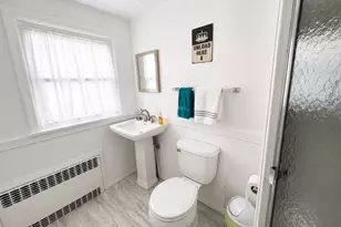 15 Hermanson St, Berlin, NH 03570 - Photo 23