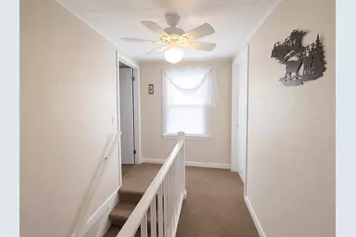 15 Hermanson Street, Berlin, NH 03570 - Photo 25