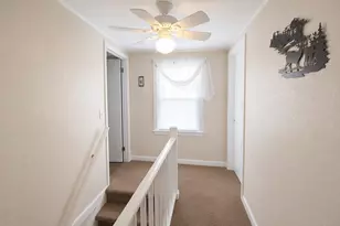 15 Hermanson St, Berlin, NH 03570 - Photo 25