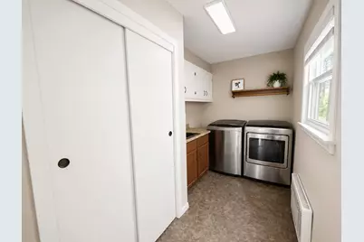 15 Hermanson Street, Berlin, NH 03570 - Photo 17