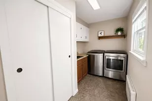 15 Hermanson St, Berlin, NH 03570 - Photo 17