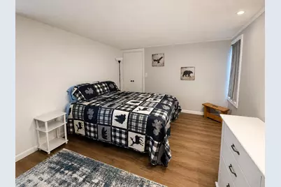 15 Hermanson Street, Berlin, NH 03570 - Photo 19