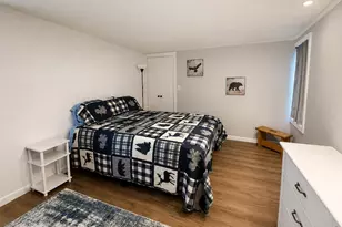 15 Hermanson St, Berlin, NH 03570 - Photo 19