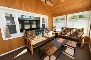 15 Hermanson St, Berlin, NH 03570 - Photo 13