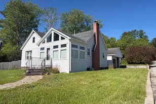 15 Hermanson St, Berlin, NH 03570 - Photo 29