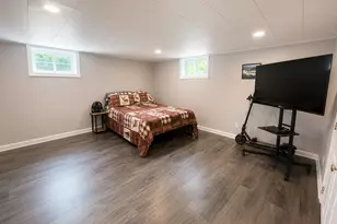 15 Hermanson St, Berlin, NH 03570 - Photo 27