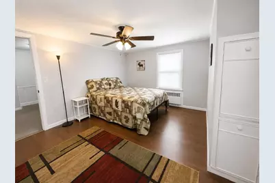 15 Hermanson Street, Berlin, NH 03570 - Photo 21