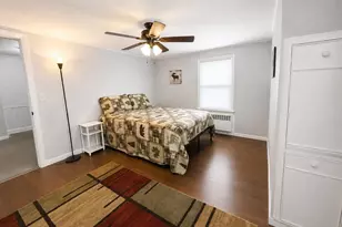 15 Hermanson St, Berlin, NH 03570 - Photo 21
