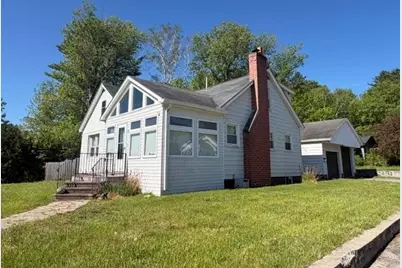 15 Hermanson Street, Berlin, NH 03570 - Photo 1