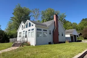 15 Hermanson St, Berlin, NH 03570 - Photo 1