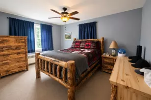 15 Hermanson St, Berlin, NH 03570 - Photo 11