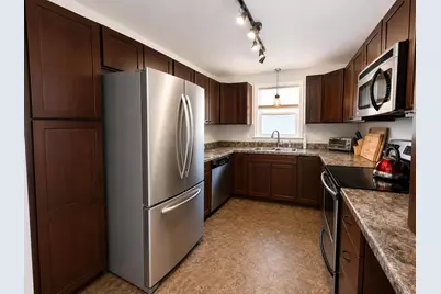 15 Hermanson Street, Berlin, NH 03570 - Photo 3