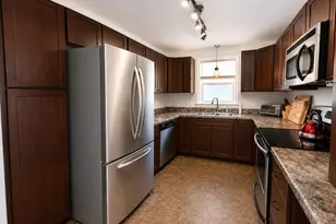 15 Hermanson St, Berlin, NH 03570 - Photo 3
