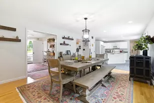49 Reynolds Dr, Peterborough, NH 03458 - Photo 19