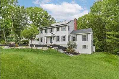 49 Reynolds Drive, Peterborough, NH 03458 - Photo 59